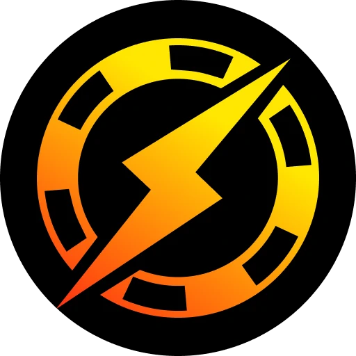 Instant Casino mobile version offers fast access, secure login and smooth gameplay