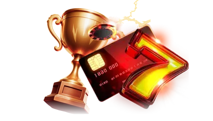 Instant Casino Image