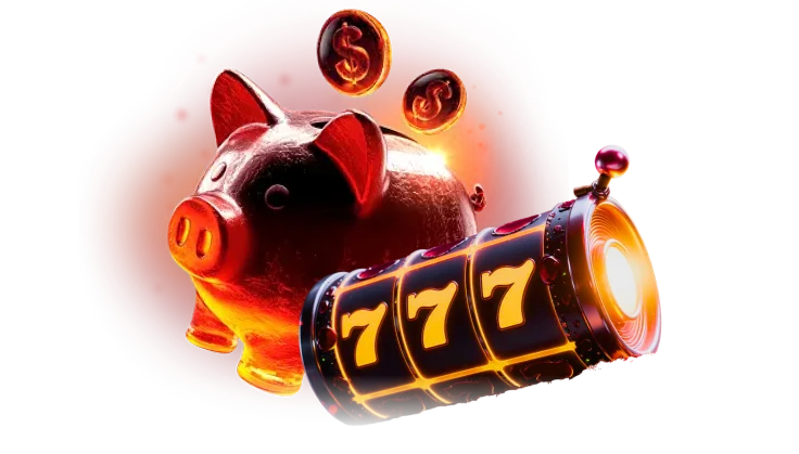 Play Instant Casino live dealer tables with HD quality and fast connection