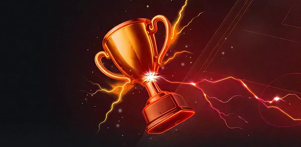 Instant Casino welcome bonus includes free spins, cashback and exclusive offers