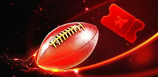 Instant Casino online platform provides bonuses, jackpots, live games and promotions